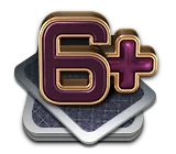 德扑圈poker下载地址应用预览